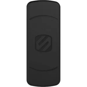 Scosche MDMRKXCES0 MagicMount Kit de placa de repuesto de_4