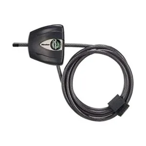 Master Lock Python cable de bloqueo ajustable 6 pies_1