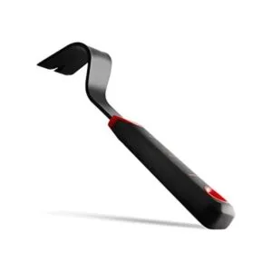 Herramienta de eliminación de azulejos BAMBILEE_1