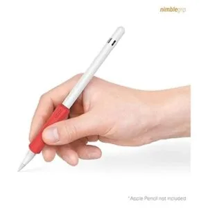 UPPERCASE Designs NimbleGrip Soporte ergonómico de_2