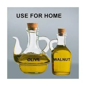 Homkresin Calcomanías para buzón kit de calcomanías de_5