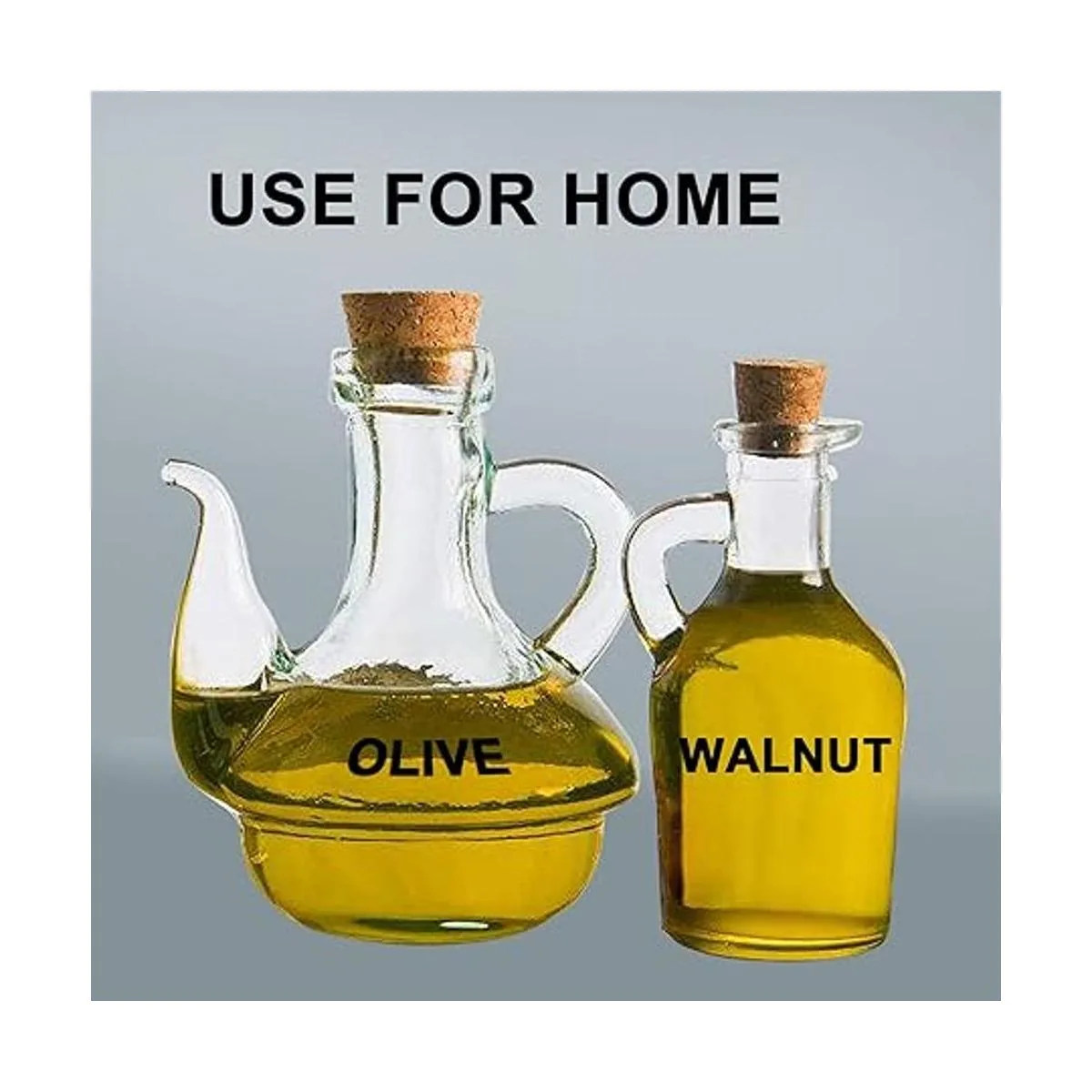 Homkresin Calcomanías para buzón kit de calcomanías de_5