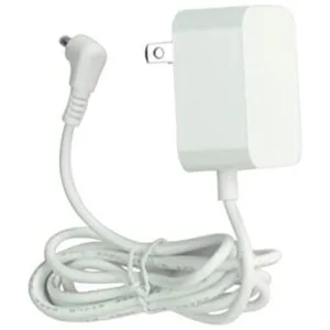 Cargador de repuesto para HelloBaby HB66 HB50 HB6550_1