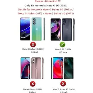 Funda para Moto G 5G funda para Motorola Moto G 5G con_2