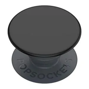 PopSockets PopGrip Basic Soporte extensible y agarre_1