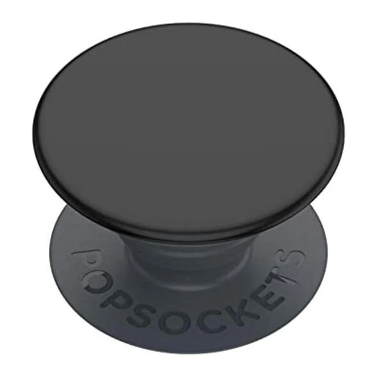 PopSockets PopGrip Basic Soporte extensible y agarre_1