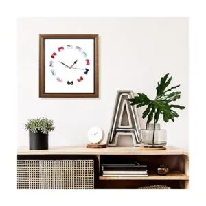 24 piezas de controlador de juego decorativo chinchetas_6