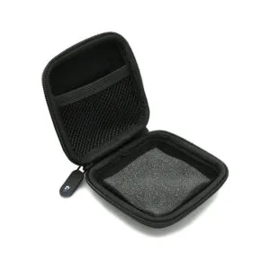 CASEMATIX Funda GPS compatible con Garmin inReach_4