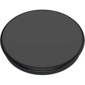 PopSockets PopGrip Basic Soporte extensible y agarre_3