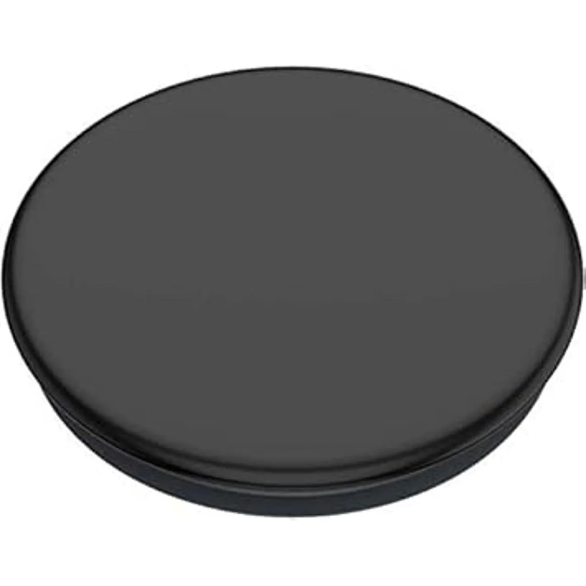 PopSockets PopGrip Basic Soporte extensible y agarre_3