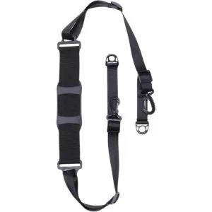 Epessa Correa de hombro Kick Scooter correa de transporte_1