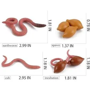 Juego de figuras de ciclo de vida de los juguetes de_6