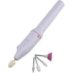 Juego de 24 herramientas básicas de modelador juego de_3