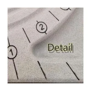 Pangmao Paquete de 3 tableros de diseño de cuentas_5