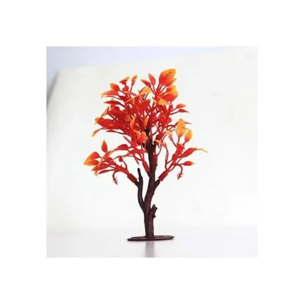 Decoraciones de pastel de árboles mejoradas árboles_4