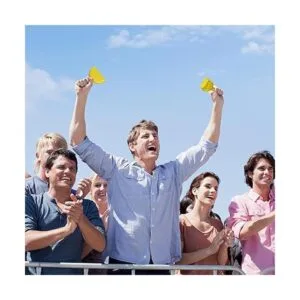 Cencerros de metal con asas de 3.0 in novedad para hacer_6