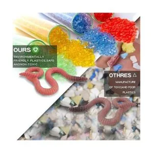 Juego de figuras de ciclo de vida de los juguetes de_3