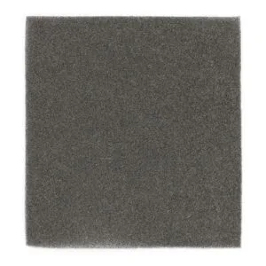 BettaWell Juego de filtros de alta eficiencia y esponja_4