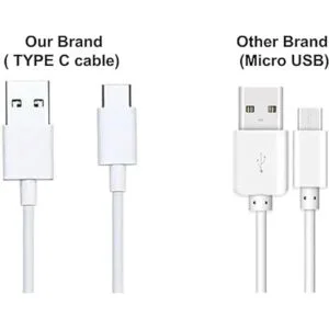 S SELDORAUK Luces nocturnas táctiles para niños con_3