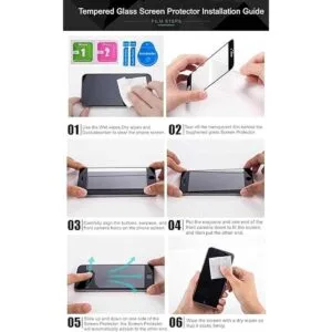 Funda para OnePlus Nord N10 5G funda de soporte con_7