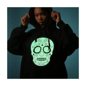 GIRAFVYINL Vinilo HTV reflectante 6 piezas de vinilo de_5