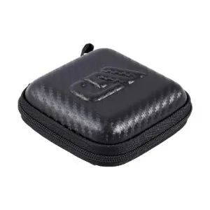 CASEMATIX Funda GPS compatible con Garmin inReach_2