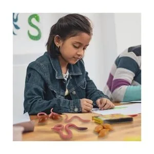 Juego de figuras de ciclo de vida de los juguetes de_4