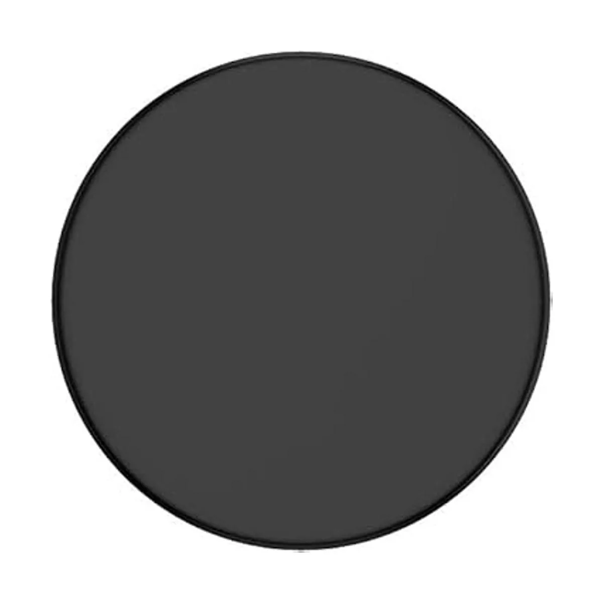 PopSockets PopGrip Basic Soporte extensible y agarre_2