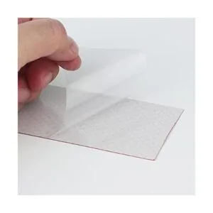 LLPT Cinta reflectante DOT C2 de 2 x 33 pies cinta de_3