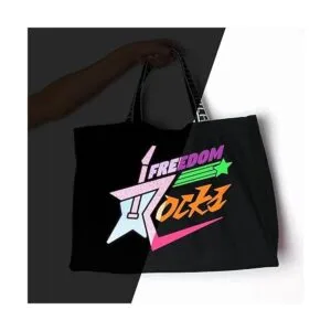 GIRAFVYINL Vinilo HTV reflectante 6 piezas de vinilo de_6