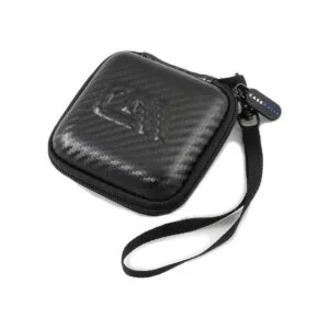 CASEMATIX Funda GPS compatible con Garmin inReach_5