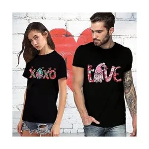 Parches termoadhesivos para el día de San Valentín_2
