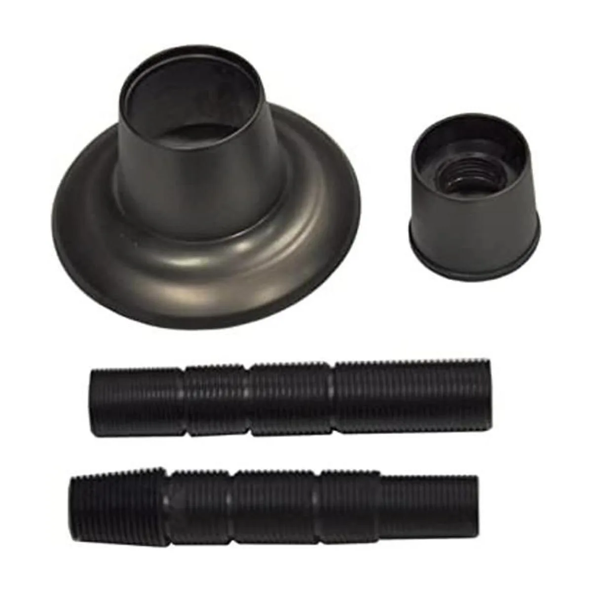 DANCO 10314 Brida universal ajustable para bañera y_1