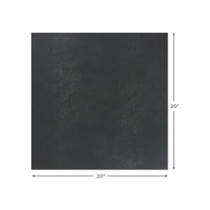 Hallmark Papel de seda a granel blanco negro y marfil_4