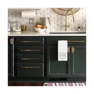 YouFangworkshop Esta toalla huele a cloroformo para ti_2