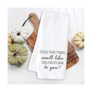 YouFangworkshop Esta toalla huele a cloroformo para ti_3