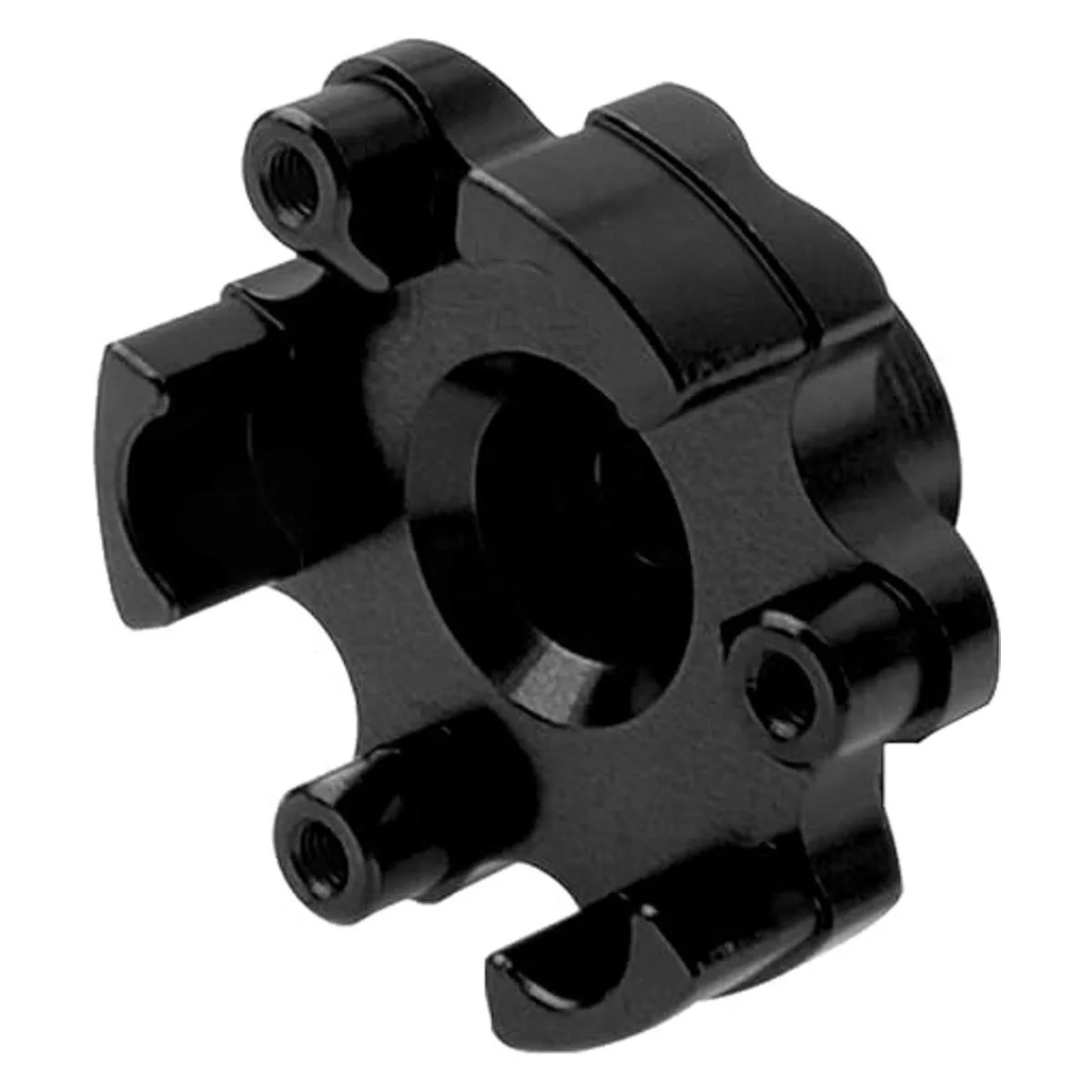 ShareGoo Soporte de carcasa de transmisión Trasmission_4