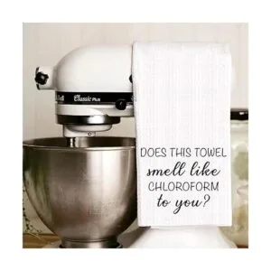 YouFangworkshop Esta toalla huele a cloroformo para ti_4