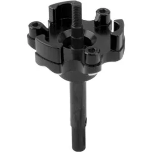 ShareGoo Soporte de carcasa de transmisión Trasmission_5