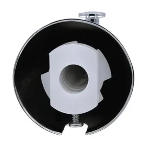 DANCO 88703 Grifo de bañera con válvula de desvío_6