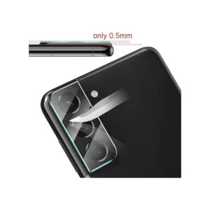 TAURI Paquete de 3 3 unidades compatible con Samsung_3