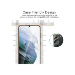 TAURI Paquete de 3 3 unidades compatible con Samsung_5