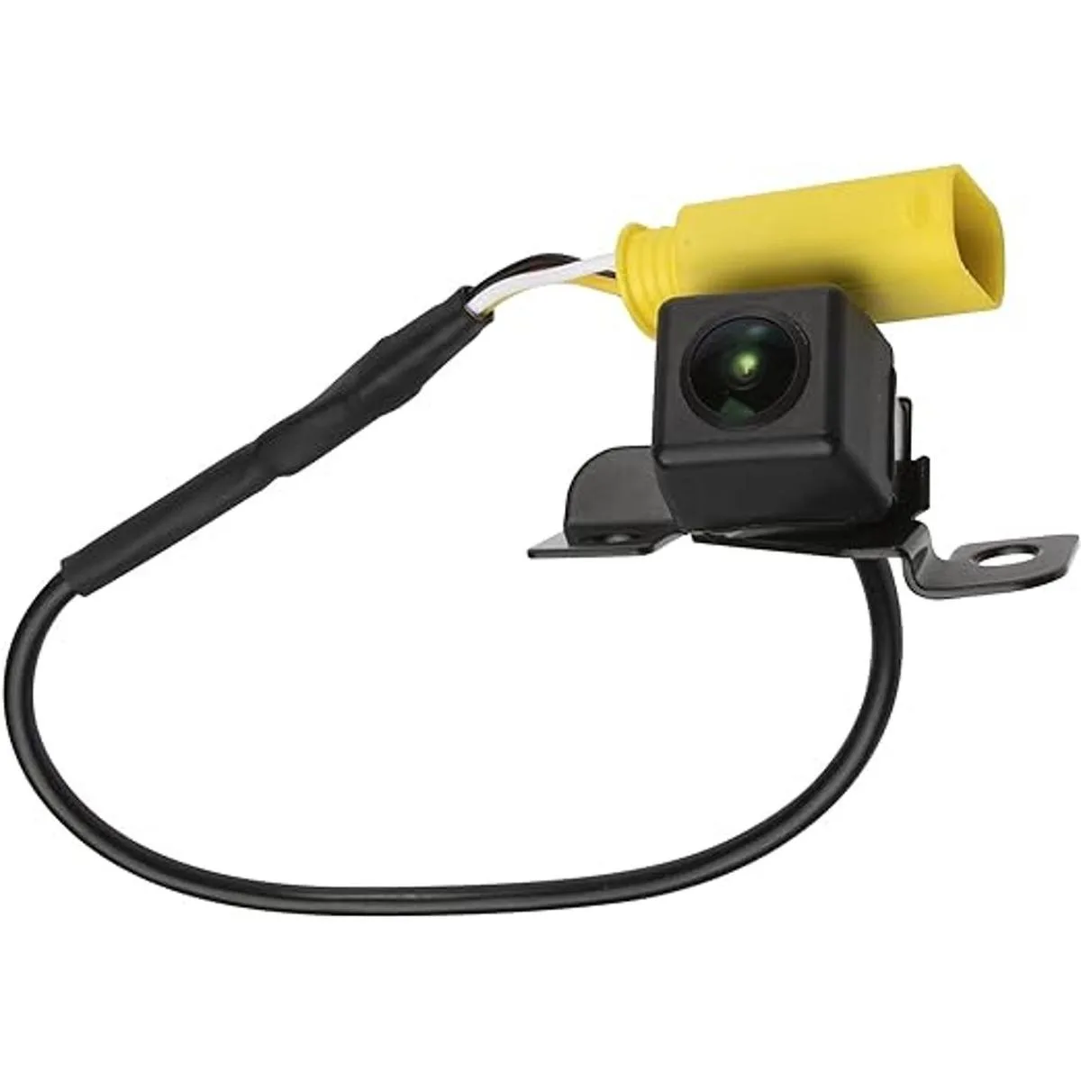 Cámara de respaldo de seguridad para cámara de_1