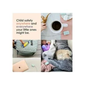 Geddys Mom Mira tu boca La galardonada funda de_4