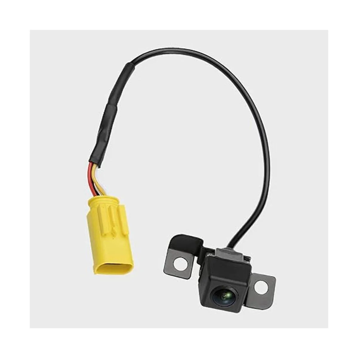 Cámara de respaldo de seguridad para cámara de_5