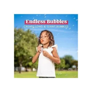 JOYIN Paquete de 24 mini varitas de burbujas surtidas de_3