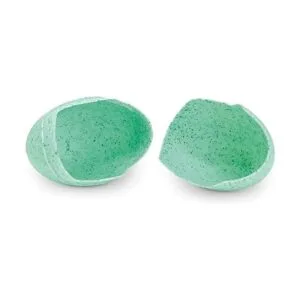 Learning Resources Huevos de descubrimiento regalos de_3