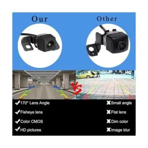 Cámara de respaldo de seguridad para cámara de_3