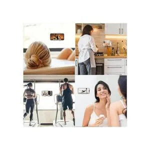 2 soportes para teléfono de ducha soporte para teléfono_6