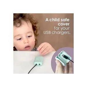 Geddys Mom Mira tu boca La galardonada funda de_2